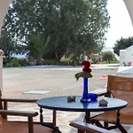 Vrahia شقة