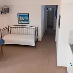 Vrahia *