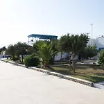 Vrahia * Agiassos