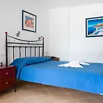 Vrahia *
