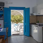 Vrahia شقة *