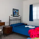 شقة Vrahia Agiassos