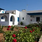 Vrahia *