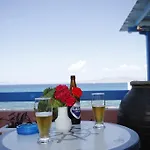 Vrahia * Agiassos