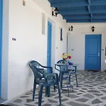 Vrahia *